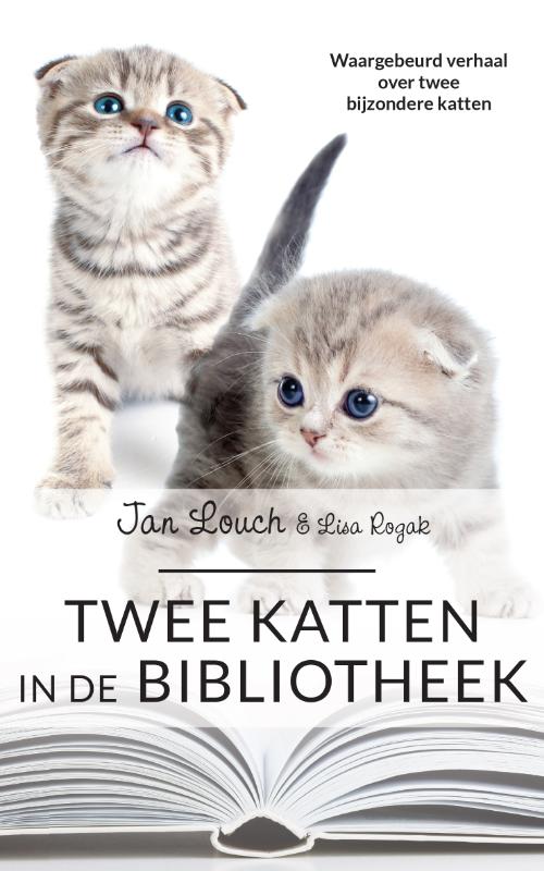 isbn-9789044356595_front_cover