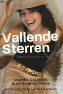 Vallende sterren (Paperback)