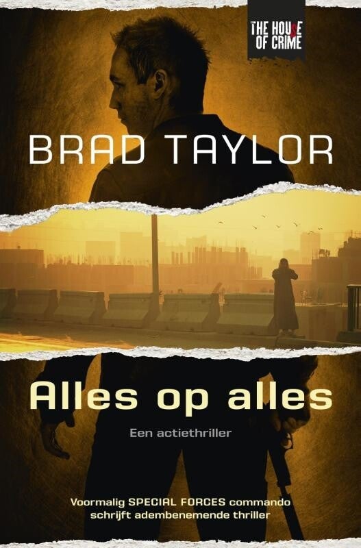 isbn-9789044356861_front_cover