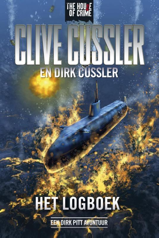 isbn-9789044357042_front_cover