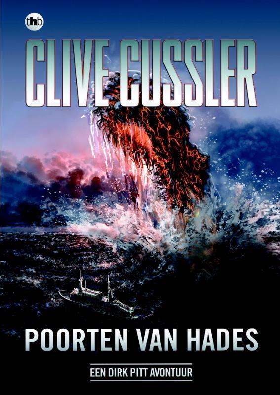 isbn-9789044357097_front_cover