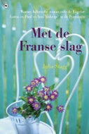 Met de Franse slag (Paperback)