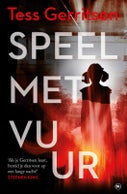 Speel met vuur (Paperback)