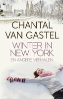 Winter in New York en andere verhalen (Paperback)