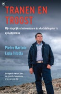 Tranen en troost (Paperback)