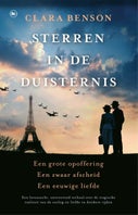 Sterren in de duisternis (E-book)