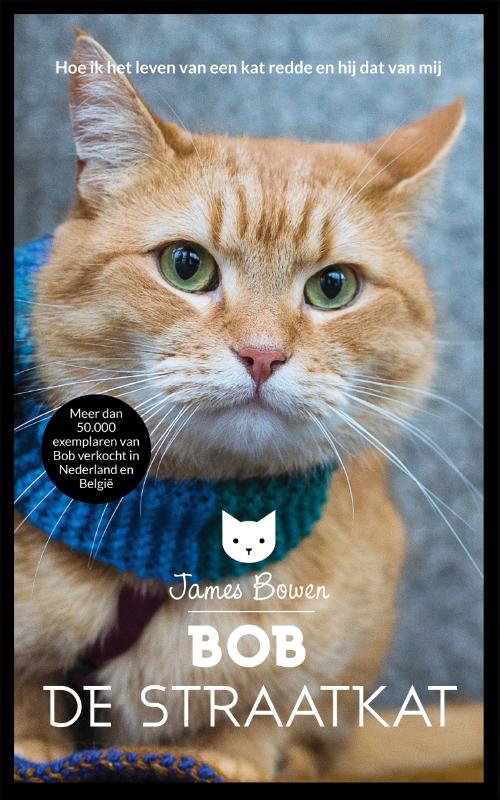 isbn-9789044361070_front_cover