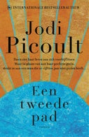 Een tweede pad (E-book)
