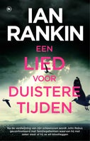 Een lied voor duistere tijden (E-book)