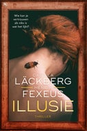 Illusie (E-book)