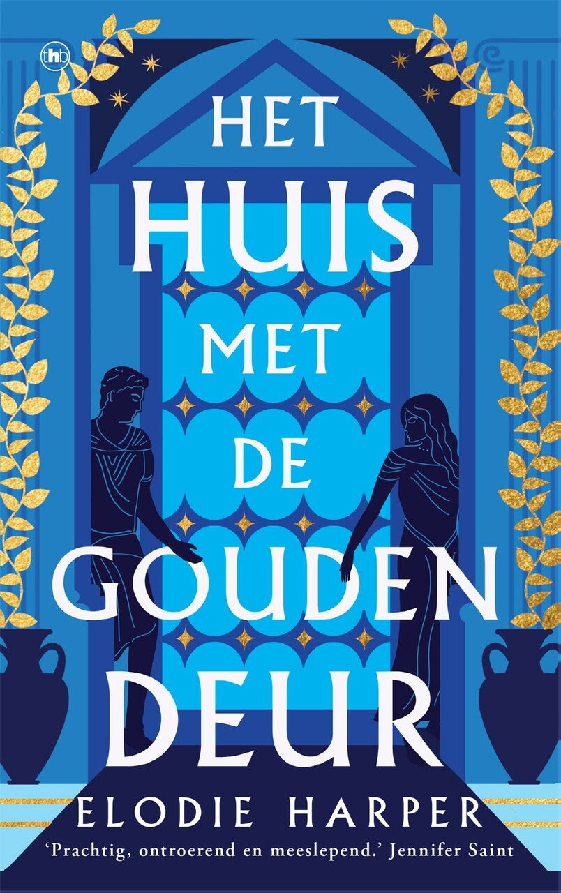 isbn-9789044362114_front_cover