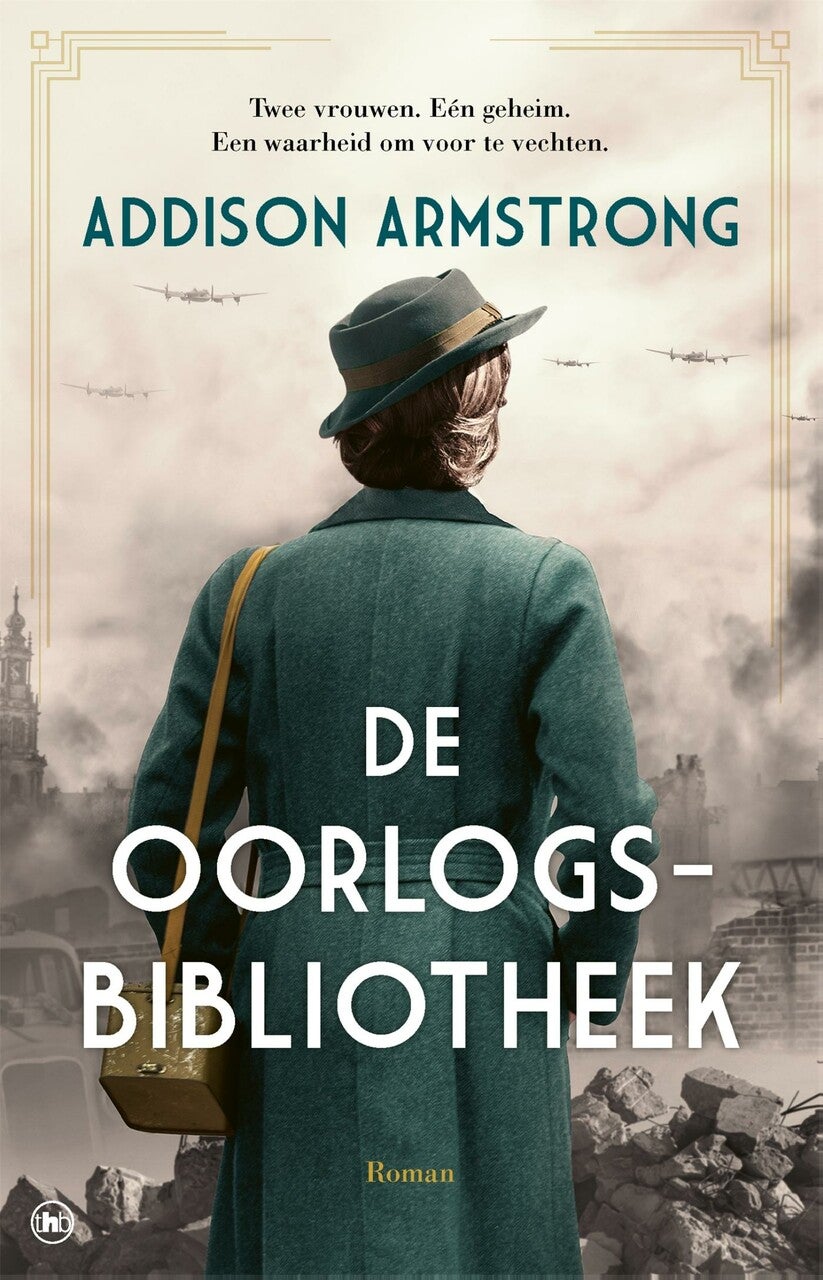 isbn-9789044362459_front_cover