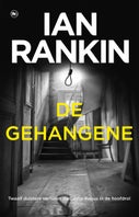 De gehangene (E-book)