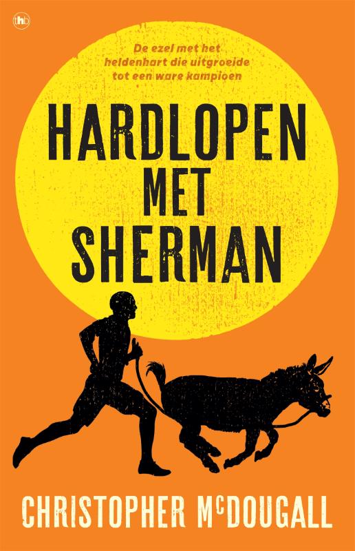 isbn-9789044363463_front_cover