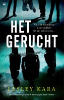 Het gerucht (Paperback)