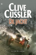 De Jacht (Paperback)