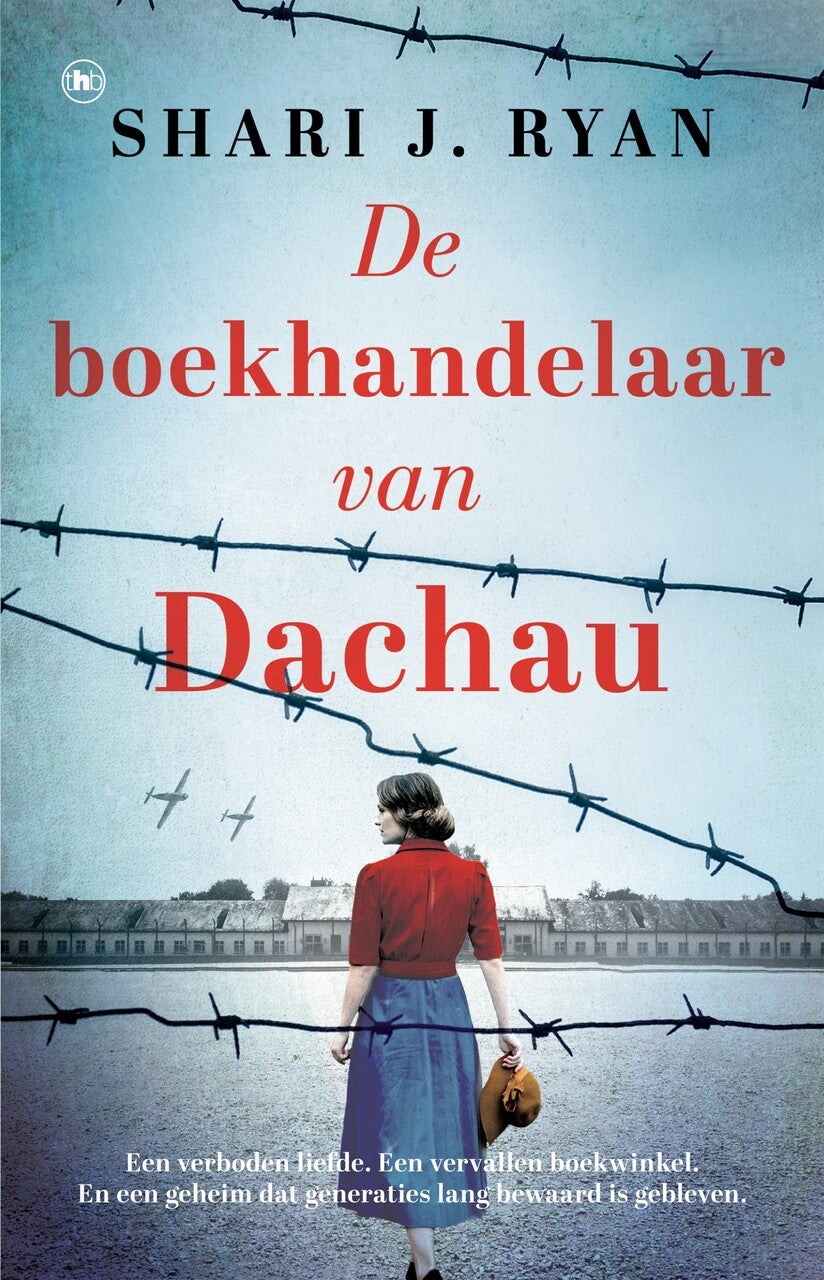 isbn-9789044364743_front_cover