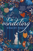De vondeling (Paperback)