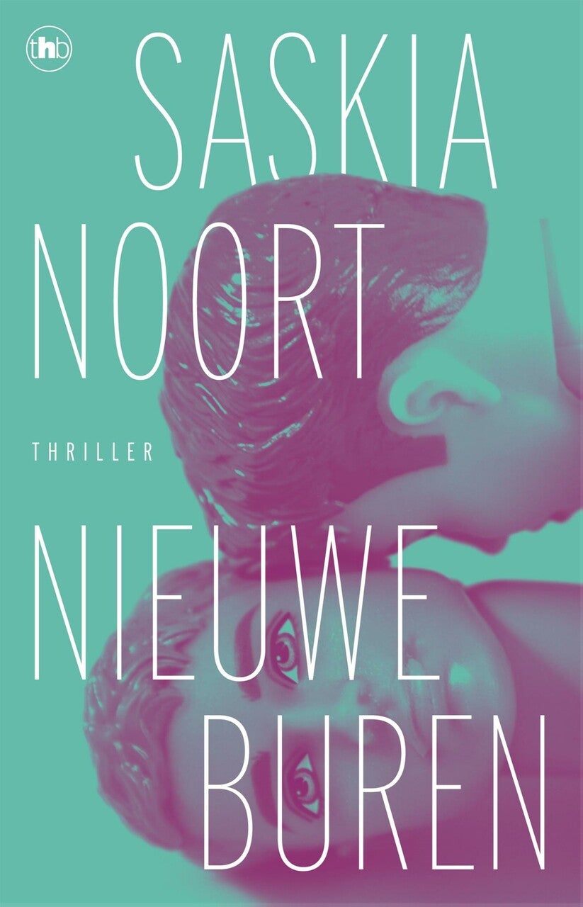isbn-9789044366143_front_cover