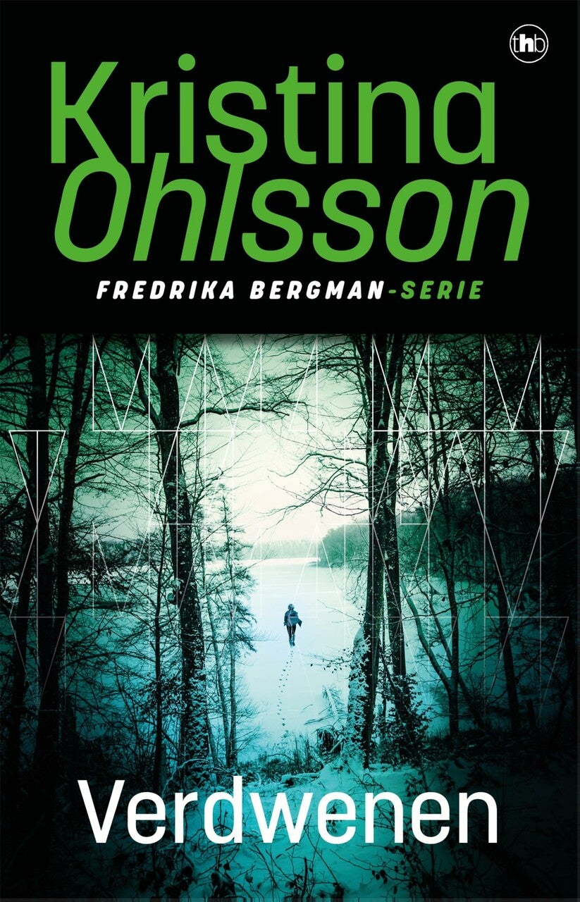 isbn-9789044366266_front_cover