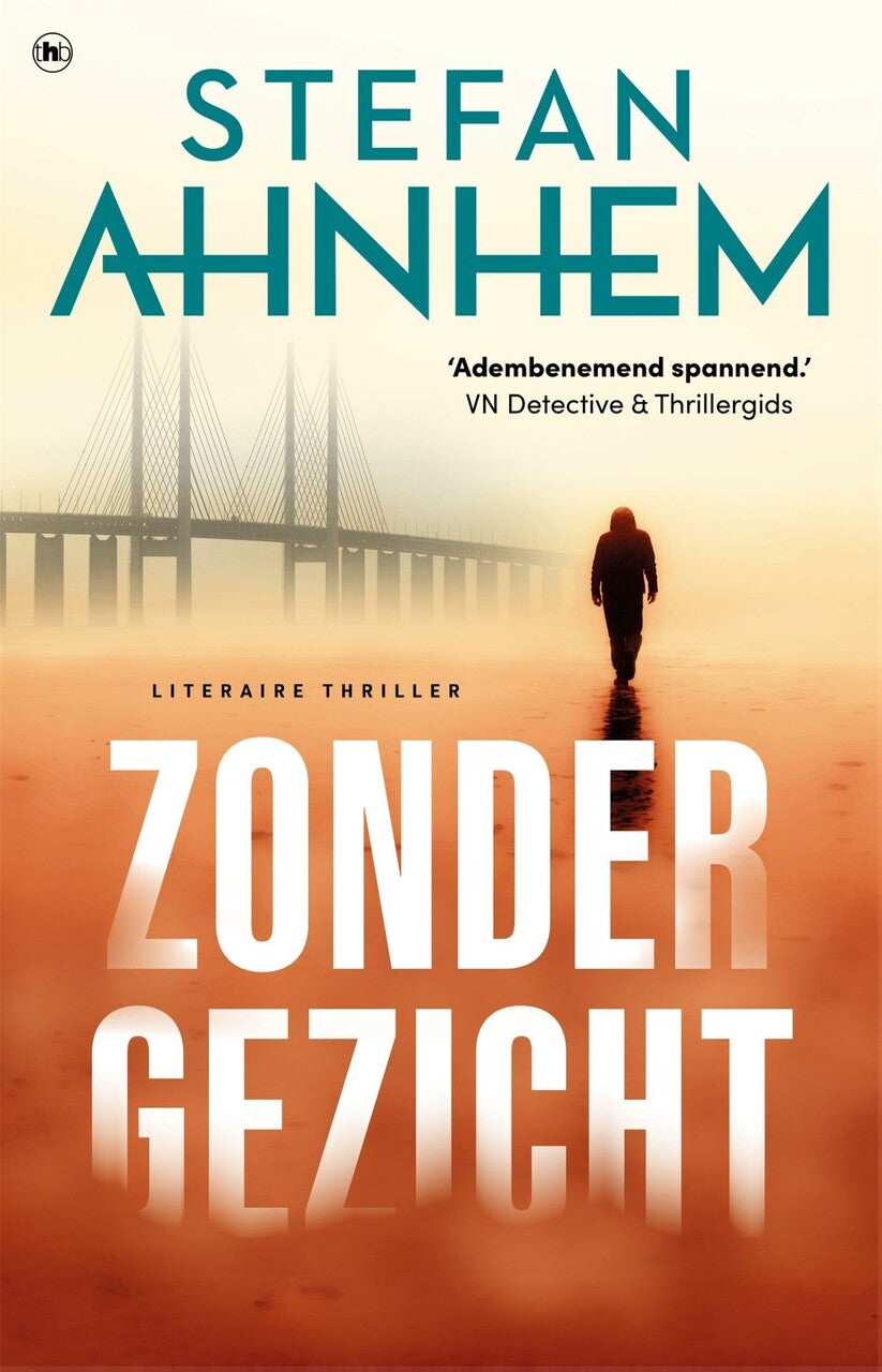 isbn-9789044366761_front_cover
