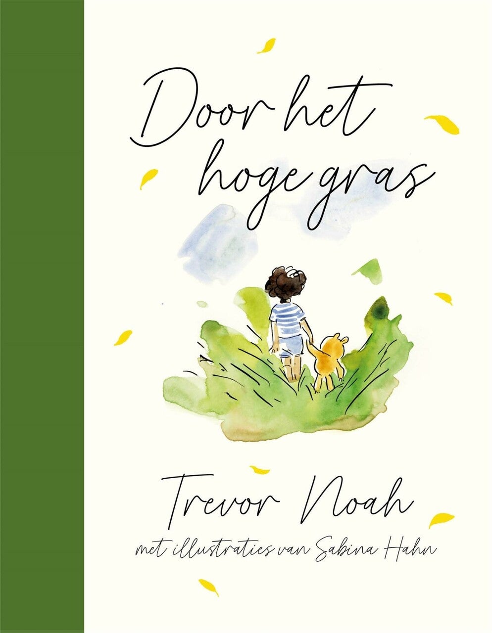isbn-9789044367898_front_cover