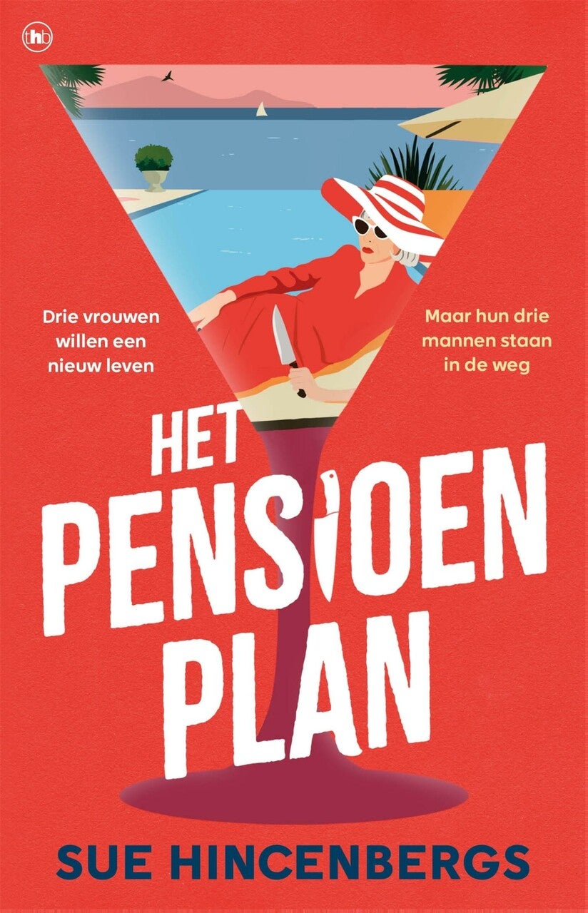 isbn-9789044369168_front_cover