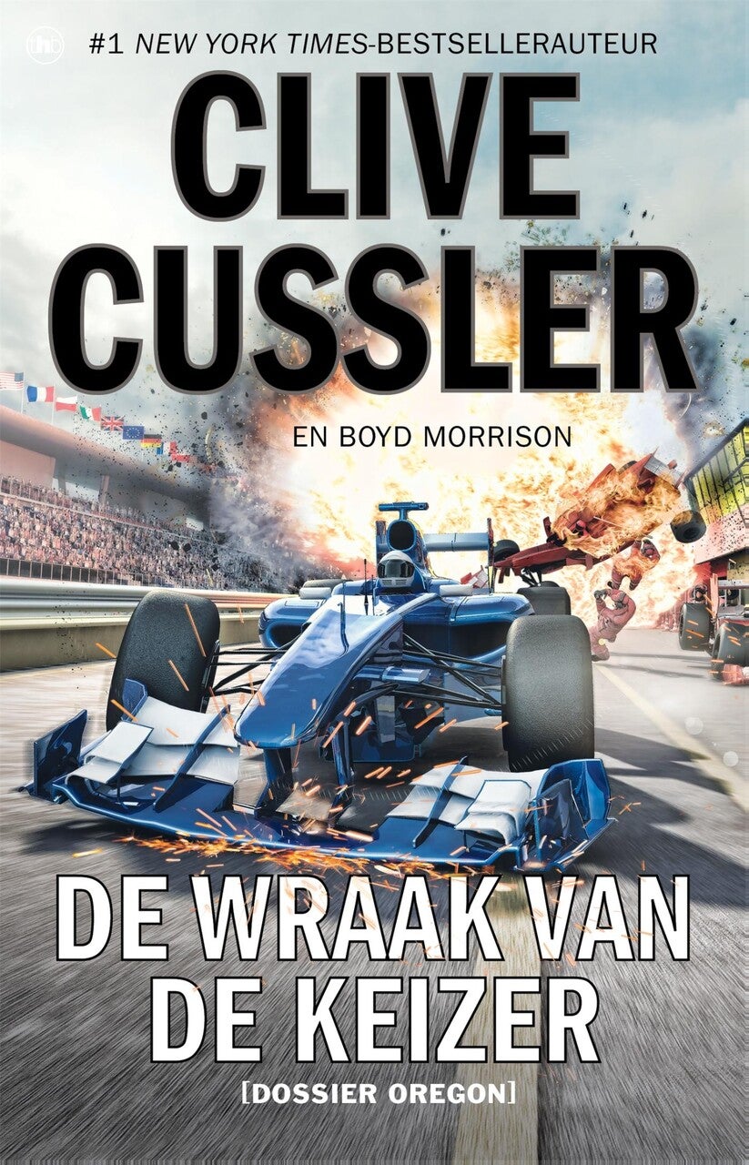 isbn-9789044369939_front_cover