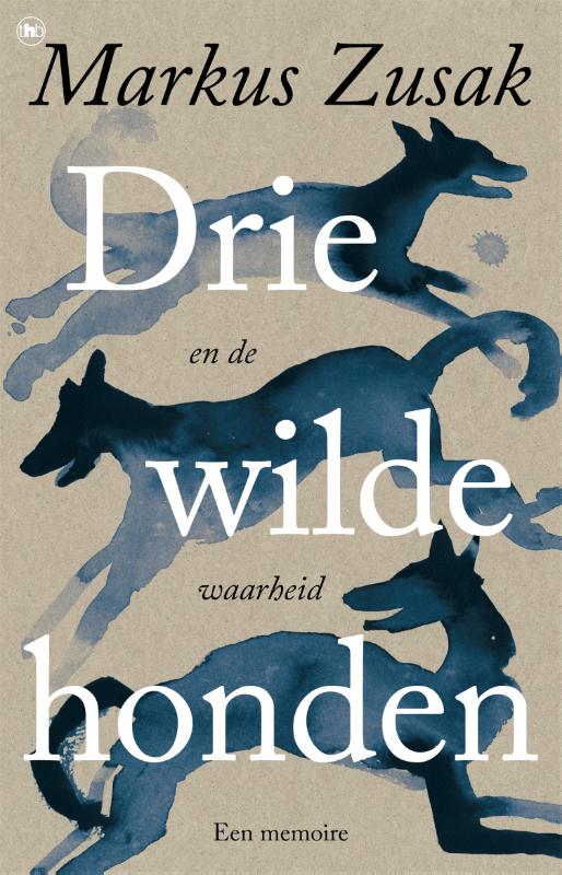 isbn-9789044370041_front_cover