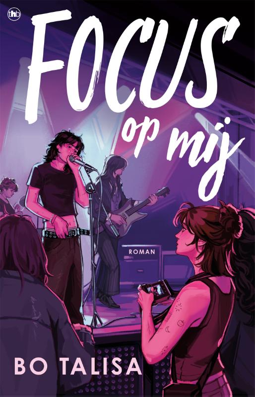 isbn-9789044370645_front_cover