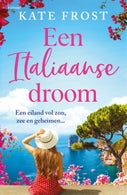 Een Italiaanse droom (E-book)