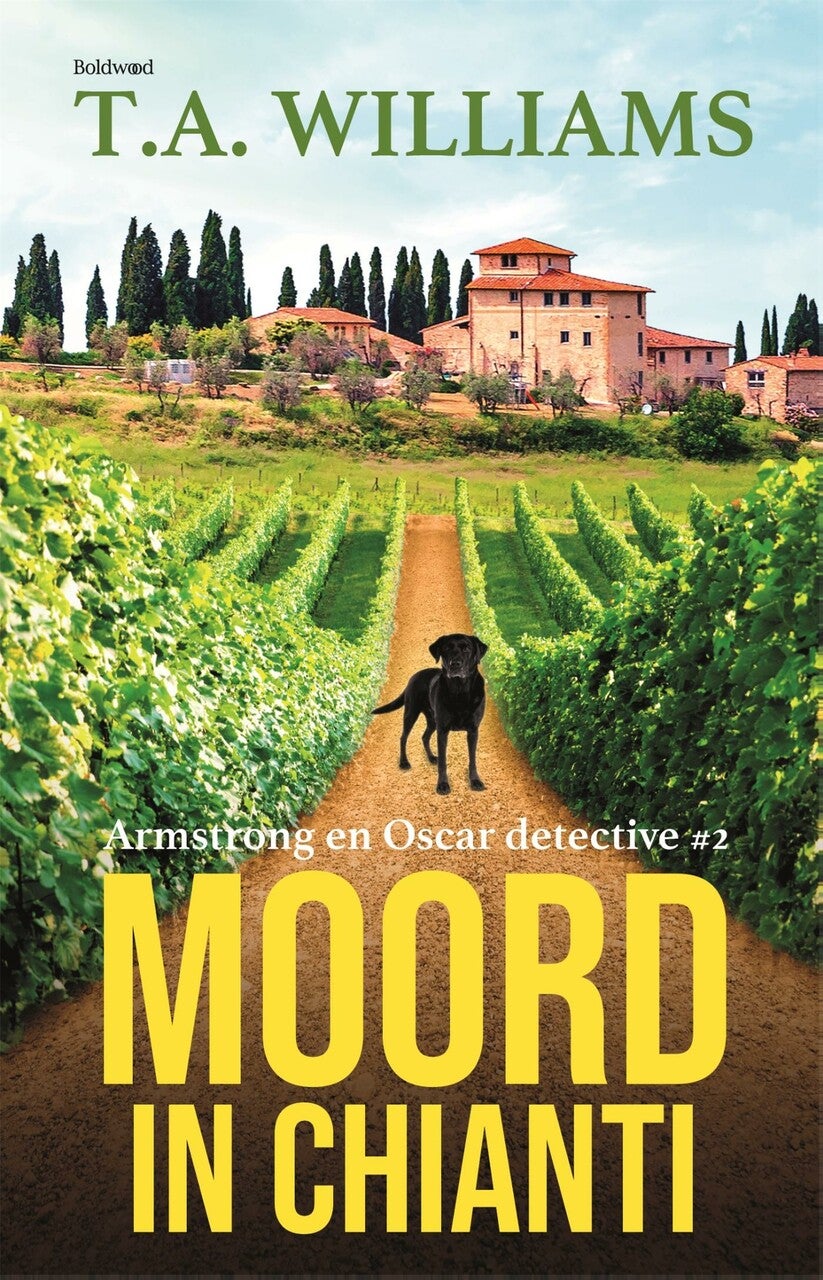 isbn-9789044395181_front_cover