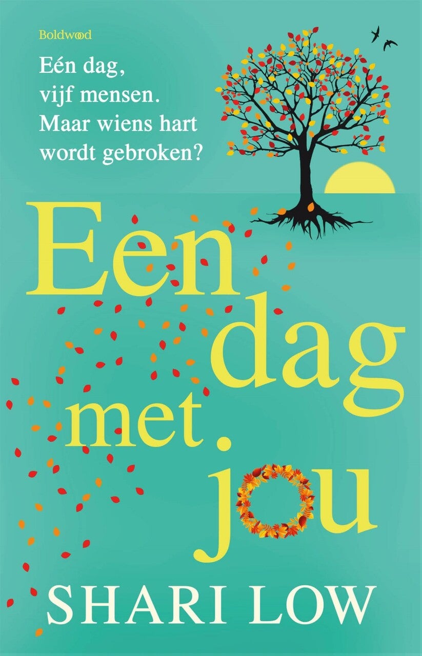 isbn-9789044395211_front_cover