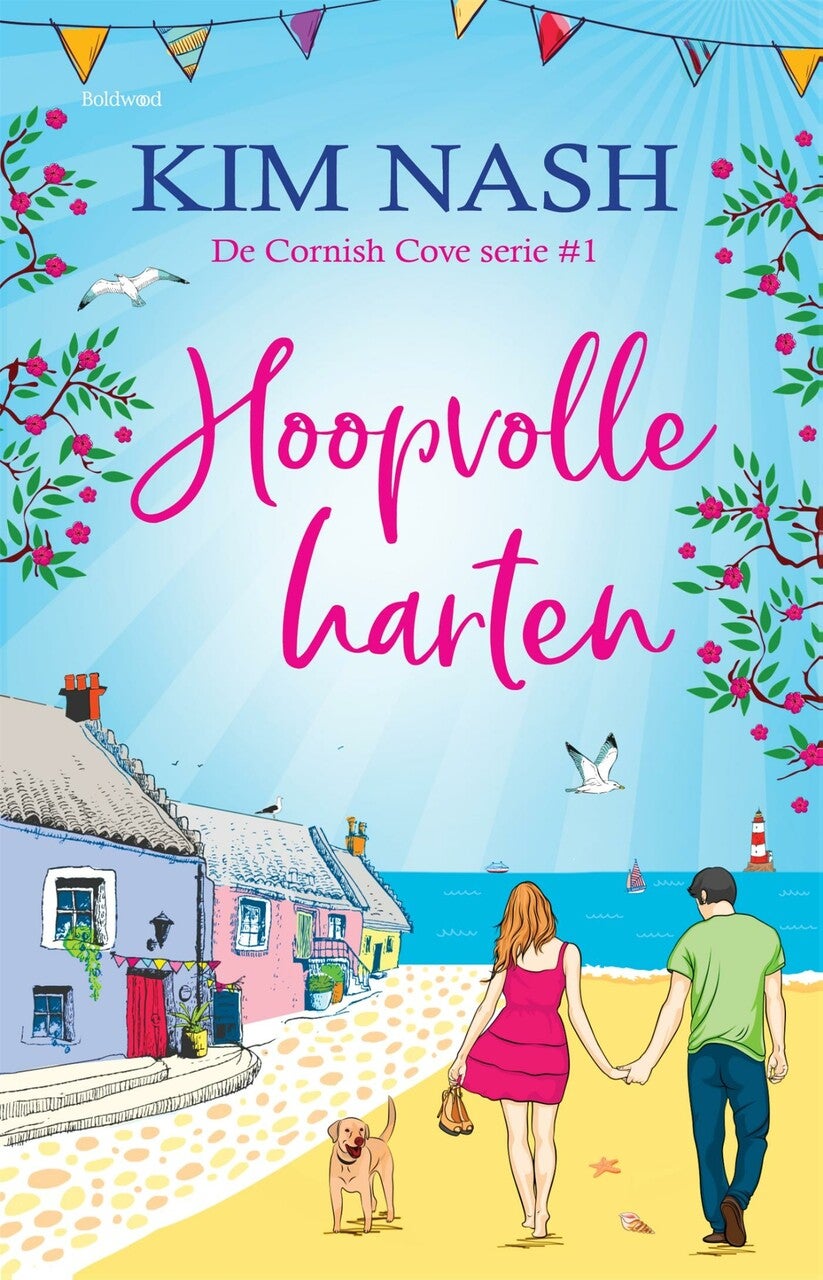 isbn-9789044395297_front_cover
