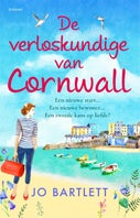 De verloskundige van Cornwall (E-book)