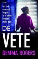 De vete (E-book)