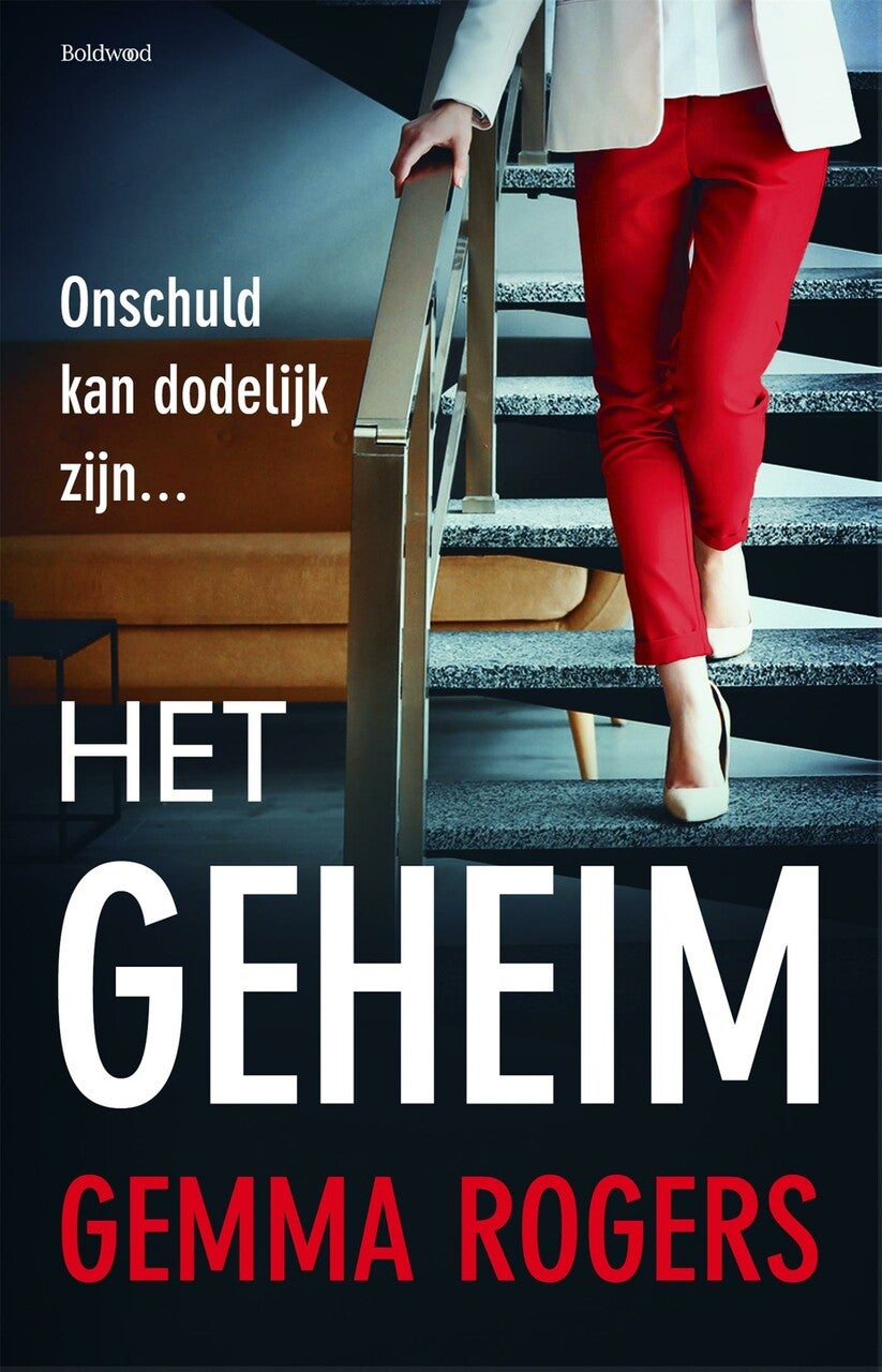 isbn-9789044395594_front_cover