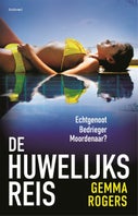 De huwelijksreis (E-book)