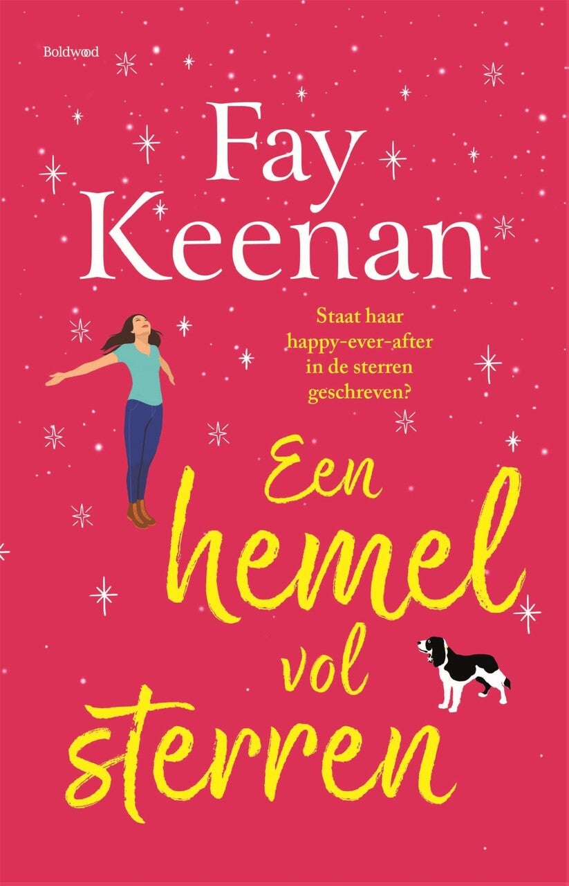 isbn-9789044396447_front_cover