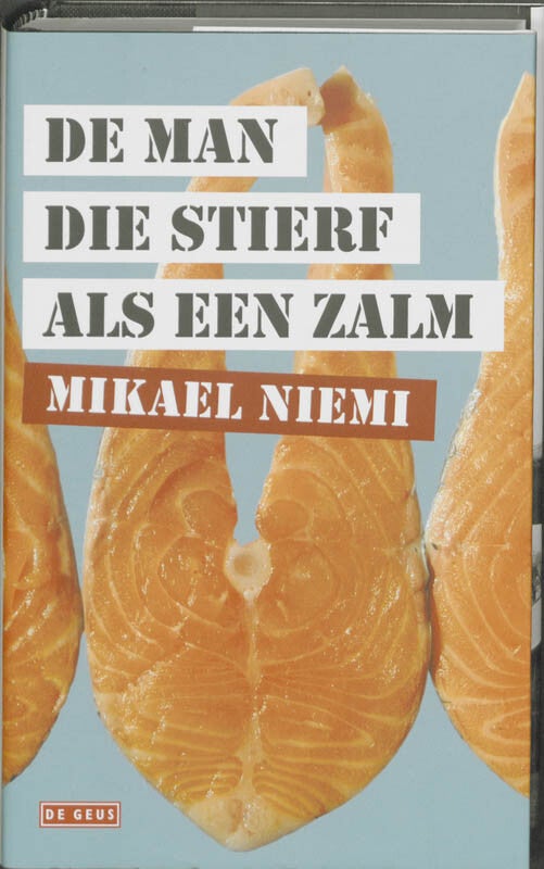 isbn-9789044511079_front_cover