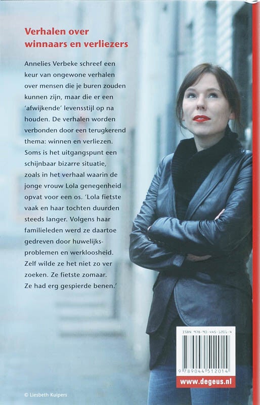 Groener gras (Hardback)