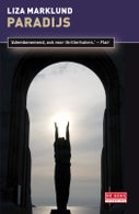 Paradijs (Paperback)