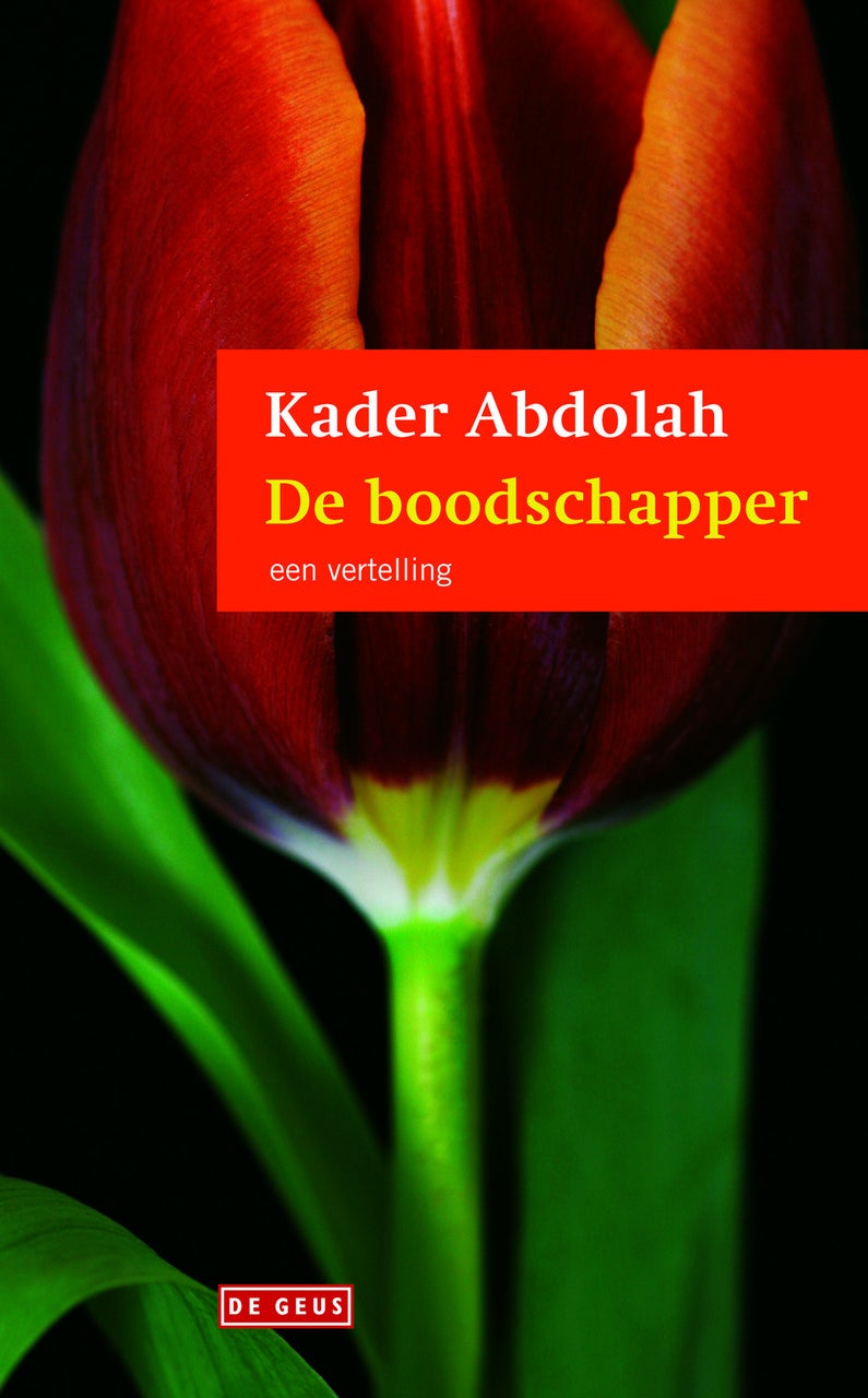 isbn-9789044519426_front_cover
