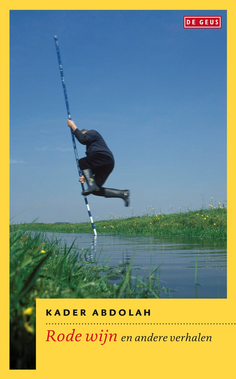 isbn-9789044519440_front_cover