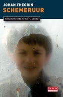 Schemeruur (E-book)