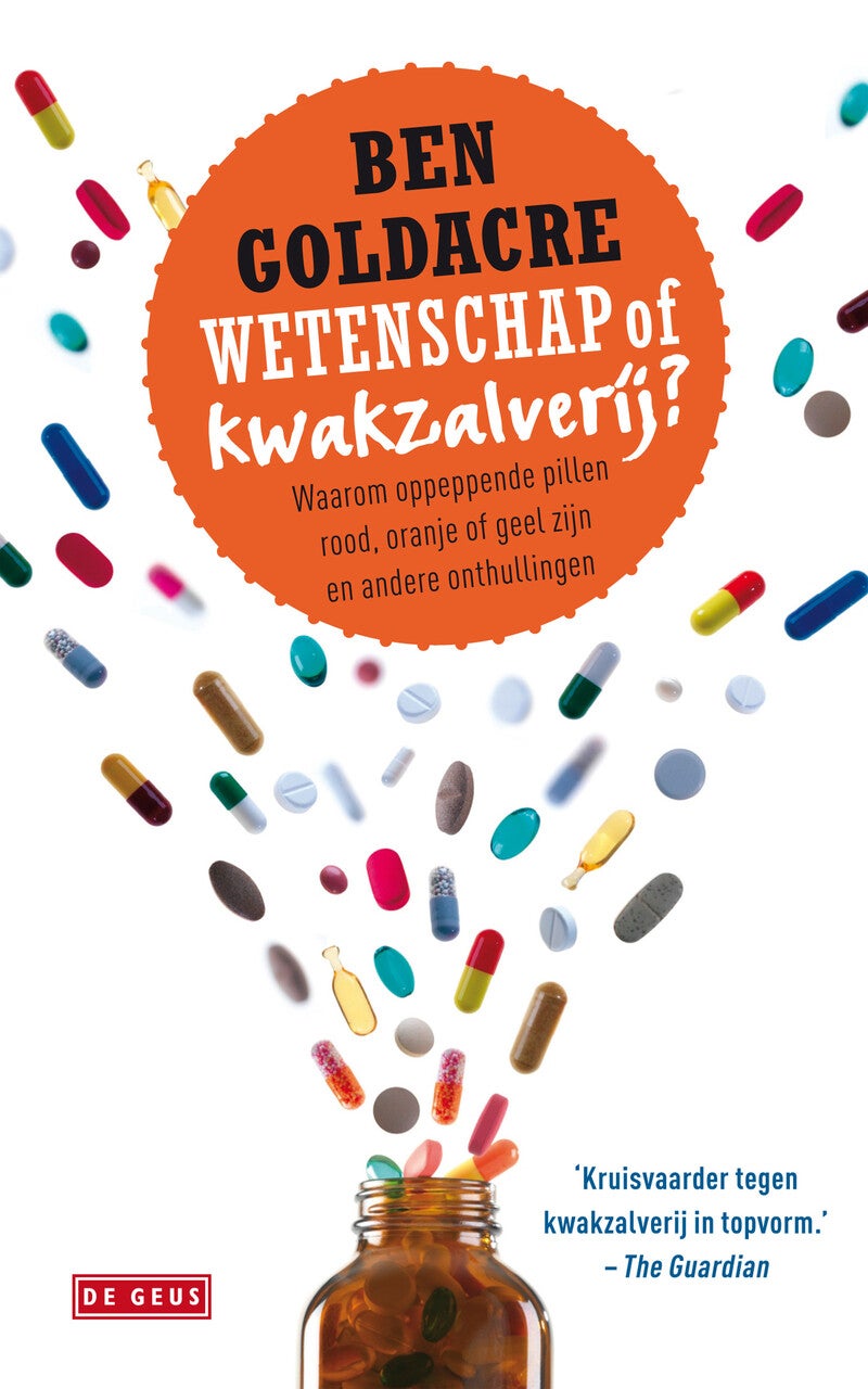 isbn-9789044519600_front_cover