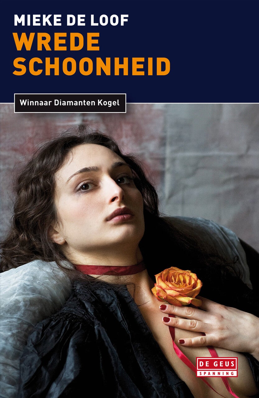 isbn-9789044519723_front_cover