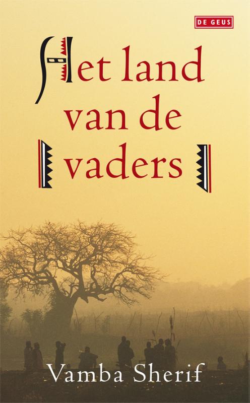 isbn-9789044519778_front_cover