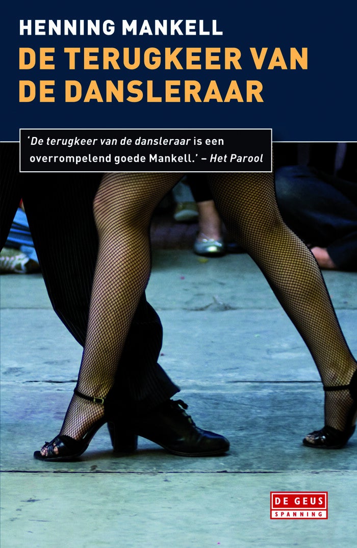 isbn-9789044520125_front_cover