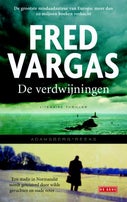 De verdwijningen (Paperback)